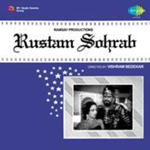 Rustam Sohrab (1963) Mp3 Songs